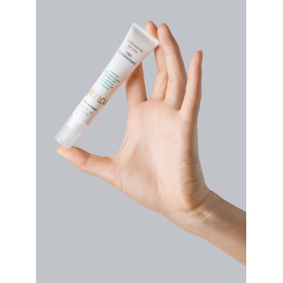 CBD концентрат YESforLOV CBD CONCENTRATE 15 мл CBD концентрат YESforLOV CBD CONCENTRATE 15 мл