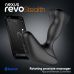Масажер простати Nexus Revo Stealth with APP