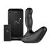 Масажер простати Nexus Revo Stealth with APP
