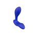 Смарт-вібромасажер простати We-Vibe Vector+ ROYAL BLUE Смарт-вібромасажер простати We-Vibe Vector+ ROYAL BLUE