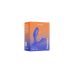 Смарт-вібромасажер простати We-Vibe Vector+ ROYAL BLUE Смарт-вібромасажер простати We-Vibe Vector+ ROYAL BLUE