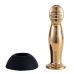 Масажери простати LOCKINK SEVANDA Eros Vibrating Prostate Massager Масажери простати LOCKINK SEVANDA Eros Vibrating Prostate Massager