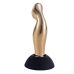 Масажери простати LOCKINK SEVANDA Eros Vibrating Prostate Massager Масажери простати LOCKINK SEVANDA Eros Vibrating Prostate Massager