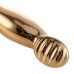 Масажери простати LOCKINK SEVANDA Eros Vibrating Prostate Massager Масажери простати LOCKINK SEVANDA Eros Vibrating Prostate Massager