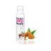 Масажна піна Love To Love TICKLE MY BODY Sweet Almonds (150 мл), зволожувальна