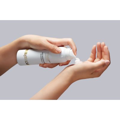 Масажна піна YESforLOV FIZZY MASSAGE FOAM with bewitching scent 150 мл Масажна піна YESforLOV FIZZY MASSAGE FOAM with bewitching scent 150 мл