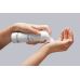 Масажна піна YESforLOV FIZZY MASSAGE FOAM with bewitching scent 150 мл Масажна піна YESforLOV FIZZY MASSAGE FOAM with bewitching scent 150 мл