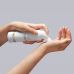 Масажна піна YESforLOV FIZZY MASSAGE FOAM with bewitching scent 150 мл Масажна піна YESforLOV FIZZY MASSAGE FOAM with bewitching scent 150 мл