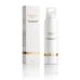 Масажна піна YESforLOV FIZZY MASSAGE FOAM with bewitching scent 150 мл