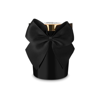 Масажна свічка Bijoux Indiscrets Aphrodisia Scented Massage Candle Масажна свічка Bijoux Indiscrets Aphrodisia Scented Massage Candle