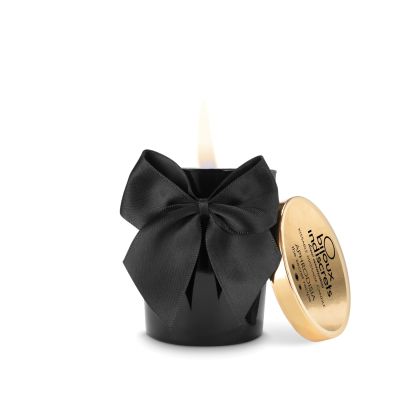 Масажна свічка Bijoux Indiscrets Aphrodisia Scented Massage Candle Масажна свічка Bijoux Indiscrets Aphrodisia Scented Massage Candle
