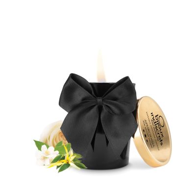 Масажна свічка Bijoux Indiscrets Aphrodisia Scented Massage Candle Масажна свічка Bijoux Indiscrets Aphrodisia Scented Massage Candle