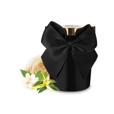 Масажна свічка Bijoux Indiscrets Aphrodisia Scented Massage Candle Масажна свічка Bijoux Indiscrets Aphrodisia Scented Massage Candle