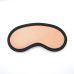 Маска на очі Liebe Seele Rose Gold Memory Blindfold
