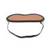 Маска на очі Liebe Seele Rose Gold Memory Blindfold