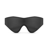 Маска Bedroom Fantasies Blindfold Elastic Band - Black