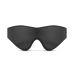 Маска Bedroom Fantasies Blindfold Elastic Band - Black