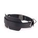 Маска на очі LOCKINK Blindfold Kit- Black Маска на очі LOCKINK Blindfold Kit- Black