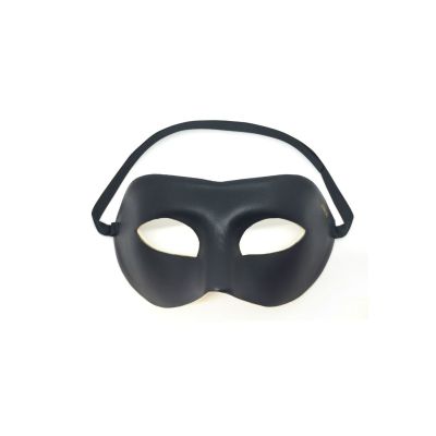 Маска на обличчя Dorcel — MASK DORCEL, формована екошкіра