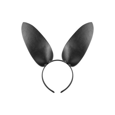 Вушки зайчика Fetish Tentation Bunny Headband Вушки зайчика Fetish Tentation Bunny Headband