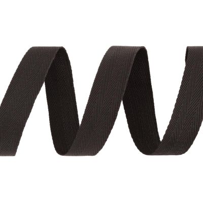 Фіксатор рук і ніг для ліжка Rosy Gold - Under-Mattress Restraint Set Фіксатор рук і ніг для ліжка Rosy Gold - Under-Mattress Restraint Set