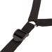 Фіксатор рук і ніг для ліжка Rosy Gold - Under-Mattress Restraint Set Фіксатор рук і ніг для ліжка Rosy Gold - Under-Mattress Restraint Set