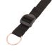 Фіксатор рук і ніг для ліжка Rosy Gold - Under-Mattress Restraint Set Фіксатор рук і ніг для ліжка Rosy Gold - Under-Mattress Restraint Set