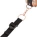 Фіксатор рук і ніг для ліжка Rosy Gold - Under-Mattress Restraint Set Фіксатор рук і ніг для ліжка Rosy Gold - Under-Mattress Restraint Set