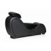 Секс-крісло з подушками Master Series Kinky Sex Lounge with Cushions - Black Секс-крісло з подушками Master Series Kinky Sex Lounge with Cushions - Black