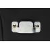 Секс-крісло з подушками Master Series Kinky Sex Lounge with Cushions - Black Секс-крісло з подушками Master Series Kinky Sex Lounge with Cushions - Black