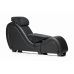 Секс-крісло з подушками Master Series Kinky Sex Lounge with Cushions - Black Секс-крісло з подушками Master Series Kinky Sex Lounge with Cushions - Black