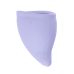 Менструальна чаша Fun Factory FUN CUP SIZE A Purple, багаторазова, діаметр 4 см, об’єм 20 мл
