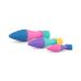 Набір анальних пробок PMV20 Koda - Butt Plug Set Набір анальних пробок PMV20 Koda - Butt Plug Set