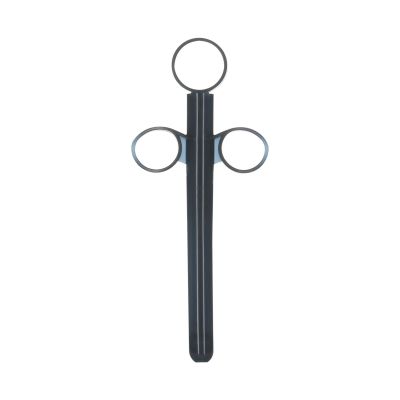 Набір анальних іграшок для новачків Lux Active – Equip – Silicone Anal Training Kit, 7 pcs