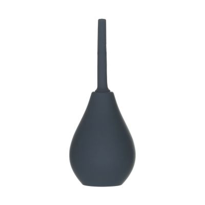 Набір анальних іграшок для новачків Lux Active – Equip – Silicone Anal Training Kit, 7 pcs