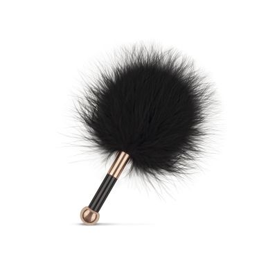 Набір для BDSM Rosy Gold - Nouveau BDSM set