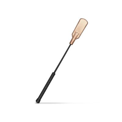 Набір для BDSM Rosy Gold - Nouveau BDSM set