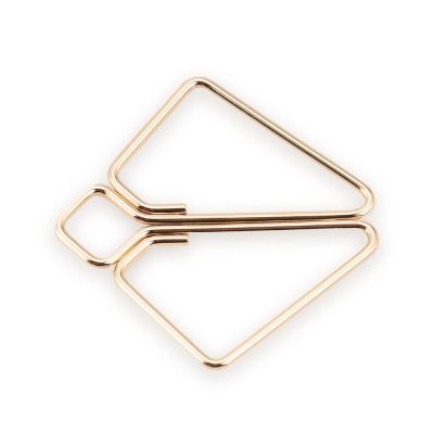 БДСМ-набір LOCKINK Teasing & Impact-Play Brown Set БДСМ-набір LOCKINK Teasing & Impact-Play Brown Set