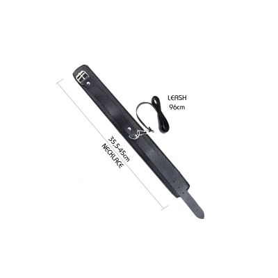 Набір аксесуарів БДСМ Alive Secret Desires Black Kit (8 pcs) Набір аксесуарів БДСМ Alive Secret Desires Black Kit (8 pcs)