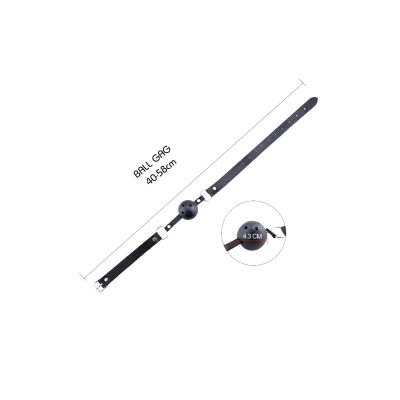 Набір аксесуарів БДСМ Alive Secret Desires Black Kit (8 pcs) Набір аксесуарів БДСМ Alive Secret Desires Black Kit (8 pcs)