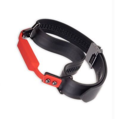 БДСМ-набір LOCKINK Teasing & Impact-Play Black Set БДСМ-набір LOCKINK Teasing & Impact-Play Black Set