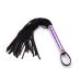 Набір Liebe Seele Pink Glossy 7pcs Bondage Kit Набір Liebe Seele Pink Glossy 7pcs Bondage Kit