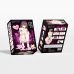 Набір Liebe Seele Pink Glossy 7pcs Bondage Kit Набір Liebe Seele Pink Glossy 7pcs Bondage Kit