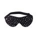 Набір Liebe Seele Stary Nights 7pcs Bondage Kit
