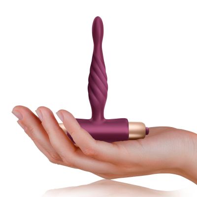 Набір вібраторів Climaximum Dare Kit Набір вібраторів Climaximum Dare Kit