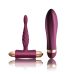 Набір вібраторів Climaximum Dare Kit