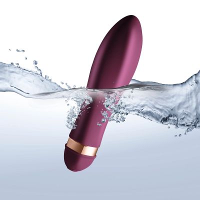 Набір вібраторів Climaximum Dare Kit Набір вібраторів Climaximum Dare Kit