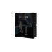 Преміальний подарунковий набір Silver Delights Collection: Womanizer Premium та We-Vibe Tango Преміальний подарунковий набір Silver Delights Collection: Womanizer Premium та We-Vibe Tango