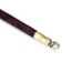 Фіксатор Liebe Seele Victorian Garden Spreader Bar Фіксатор Liebe Seele Victorian Garden Spreader Bar