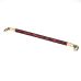 Фіксатор Liebe Seele Victorian Garden Spreader Bar